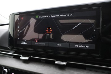 https://dvg-vehicle-assets.s3.amazonaws.com/1208734/9i1bi5lyvyuf7fa0ika6ny4md.jpg