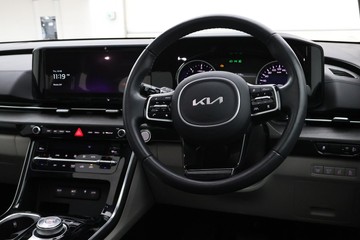https://dvg-vehicle-assets.s3.amazonaws.com/1208734/9nkze0v088ru294hjkkz6fidi.jpg