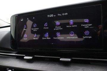 https://dvg-vehicle-assets.s3.amazonaws.com/1208734/9r2p3i5uaiq8mcmjlb3mcbake.jpg