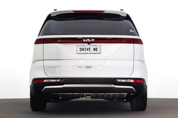 https://dvg-vehicle-assets.s3.amazonaws.com/1208734/bd5zxycojwcbvafbhu0e6in5y.jpg