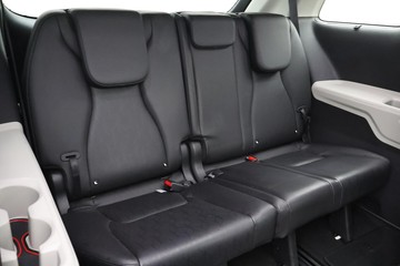 https://dvg-vehicle-assets.s3.amazonaws.com/1208734/bwh8zluimaufa6wc3gwl7qyg5.jpg