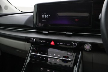https://dvg-vehicle-assets.s3.amazonaws.com/1208734/d78nqy52jwb0fy92n21j33g4d.jpg
