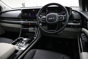 https://dvg-vehicle-assets.s3.amazonaws.com/1208734/dzpci9ctg7riwrve92h71l2un.jpg