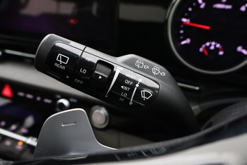 https://dvg-vehicle-assets.s3.amazonaws.com/1208734/ek4pa615e80nlr7tdlig0iowg.jpg
