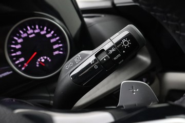 https://dvg-vehicle-assets.s3.amazonaws.com/1208734/wb4rgmlvpgogz81eipa3o5f5.jpg