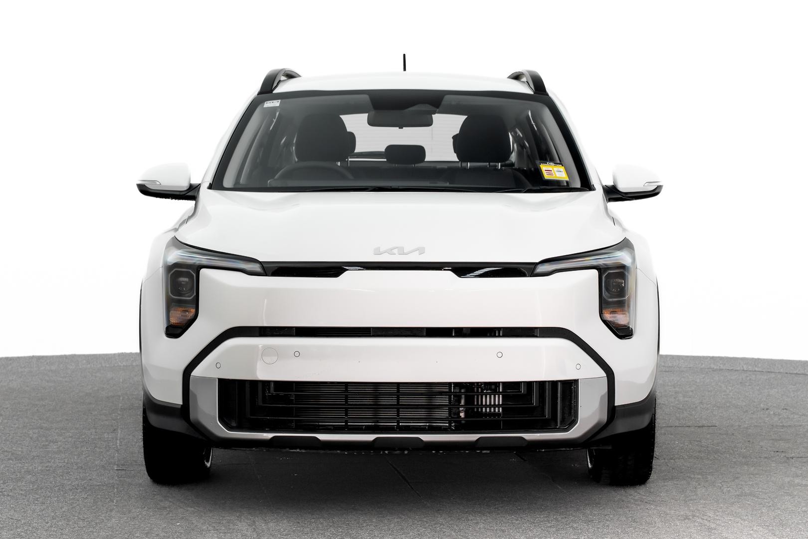 Kia Stonic image 2