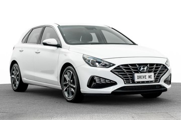https://dvg-vehicle-assets.s3.amazonaws.com/1208752/1t1rz3ddkb8yw9p9pqw99xesc.jpg