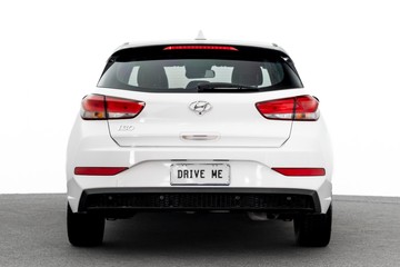 https://dvg-vehicle-assets.s3.amazonaws.com/1208752/1tkvfm62bjpq88y7h8ddv3ytd.jpg