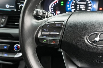 https://dvg-vehicle-assets.s3.amazonaws.com/1208752/33dbl854v2tzr9yuarb9fxegv.jpg