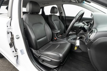 https://dvg-vehicle-assets.s3.amazonaws.com/1208752/44dw3ge3vl9gc7jse1bgdhy98.jpg