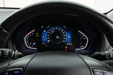 https://dvg-vehicle-assets.s3.amazonaws.com/1208752/6176loh07qjf9twquw59ruexv.jpg