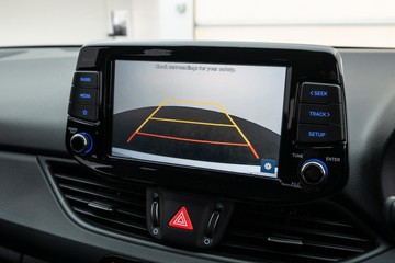 https://dvg-vehicle-assets.s3.amazonaws.com/1208752/7j2j8obn6jeljxxscgsugmmh6.jpg