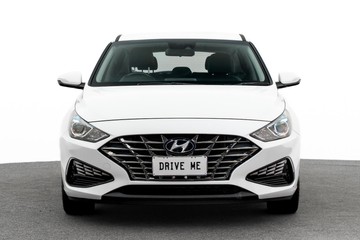 https://dvg-vehicle-assets.s3.amazonaws.com/1208752/7lypq0u3bkzq3vxjukfvssav1.jpg