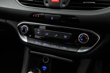 https://dvg-vehicle-assets.s3.amazonaws.com/1208752/8h2adyv30wdzbabmg50cgbxhq.jpg