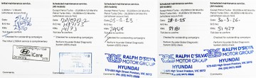 https://dvg-vehicle-assets.s3.amazonaws.com/1208752/91jmjyd24jk1sgaer7a18wltb.png