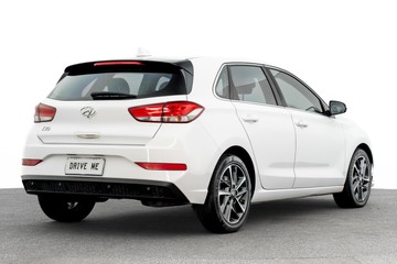 https://dvg-vehicle-assets.s3.amazonaws.com/1208752/cfaf7bjz1hhn821bp6yy2p0yt.jpg