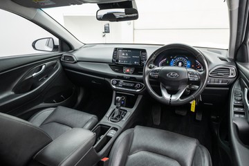 https://dvg-vehicle-assets.s3.amazonaws.com/1208752/eeau30gughg3jieib607hsq4y.jpg