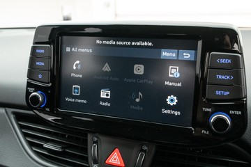 https://dvg-vehicle-assets.s3.amazonaws.com/1208752/esjzblnm8lpk0sd509cqp8fu.jpg