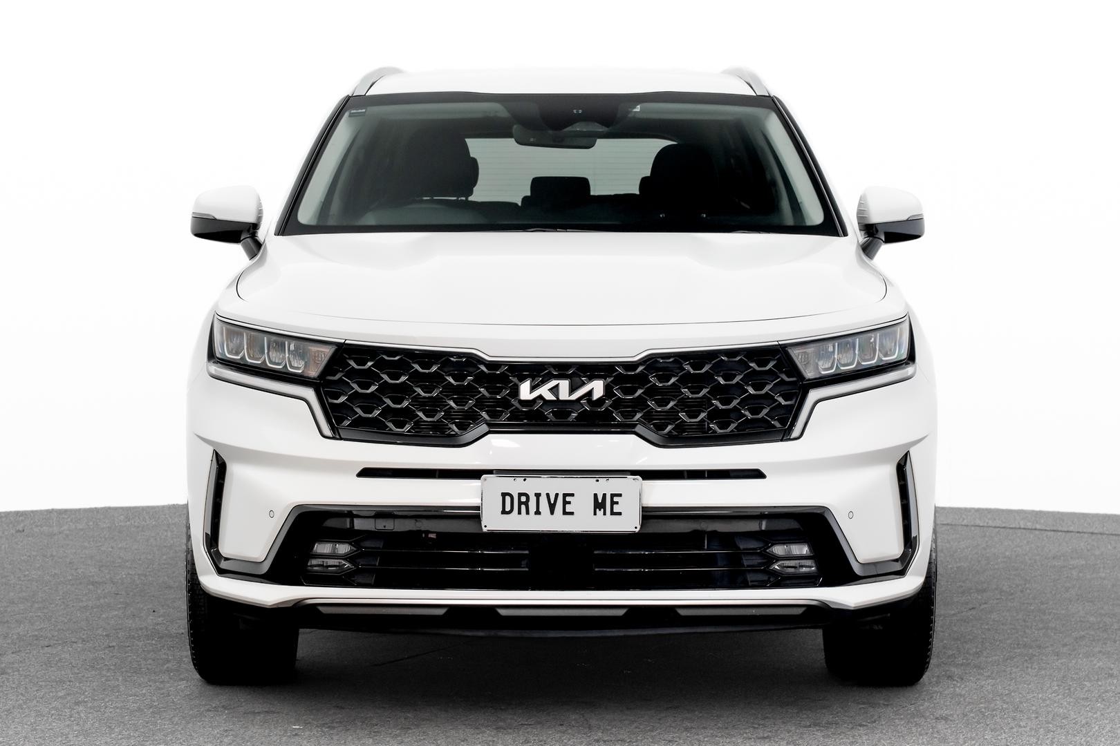 Kia Sorento image 2