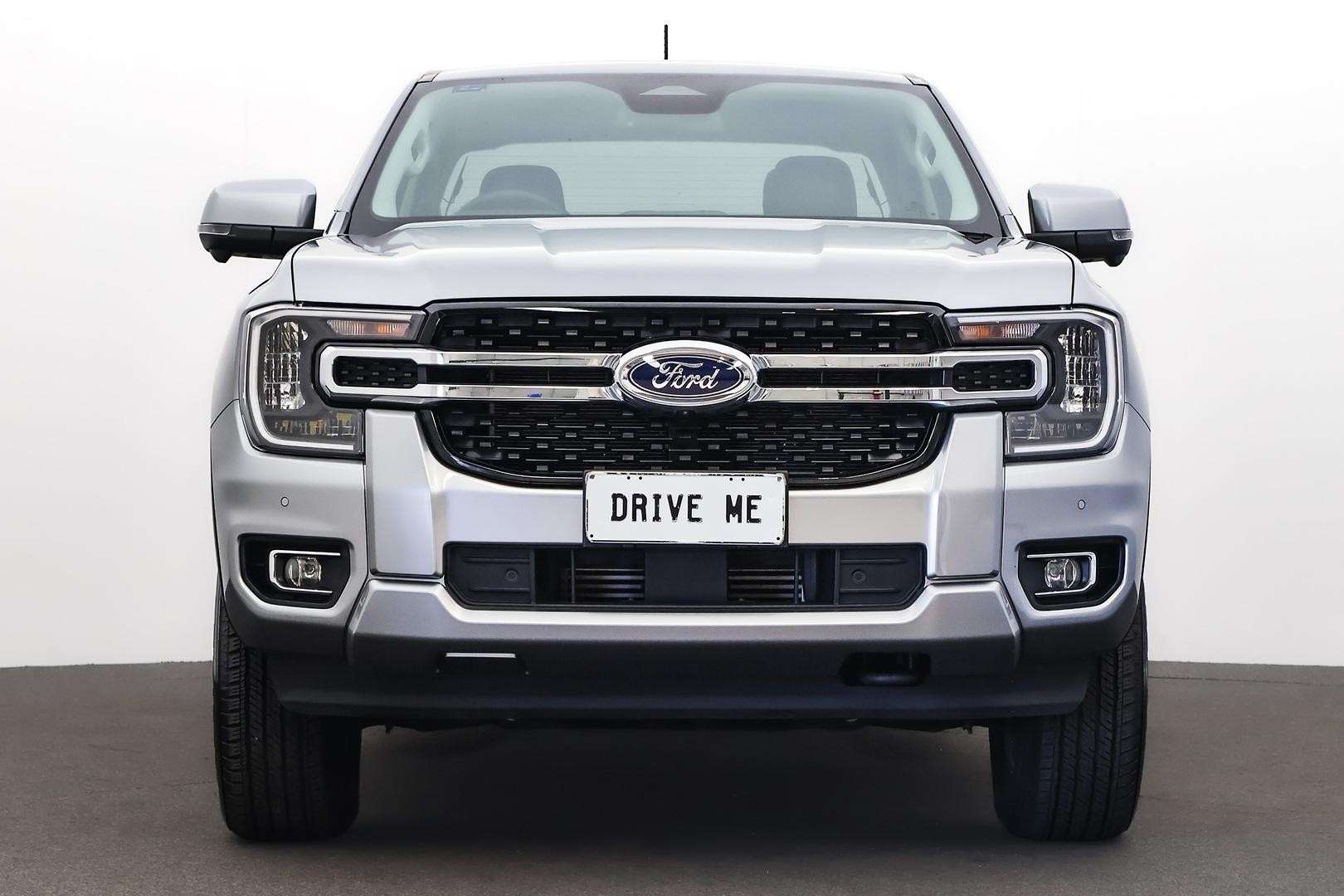 Ford Ranger image 2
