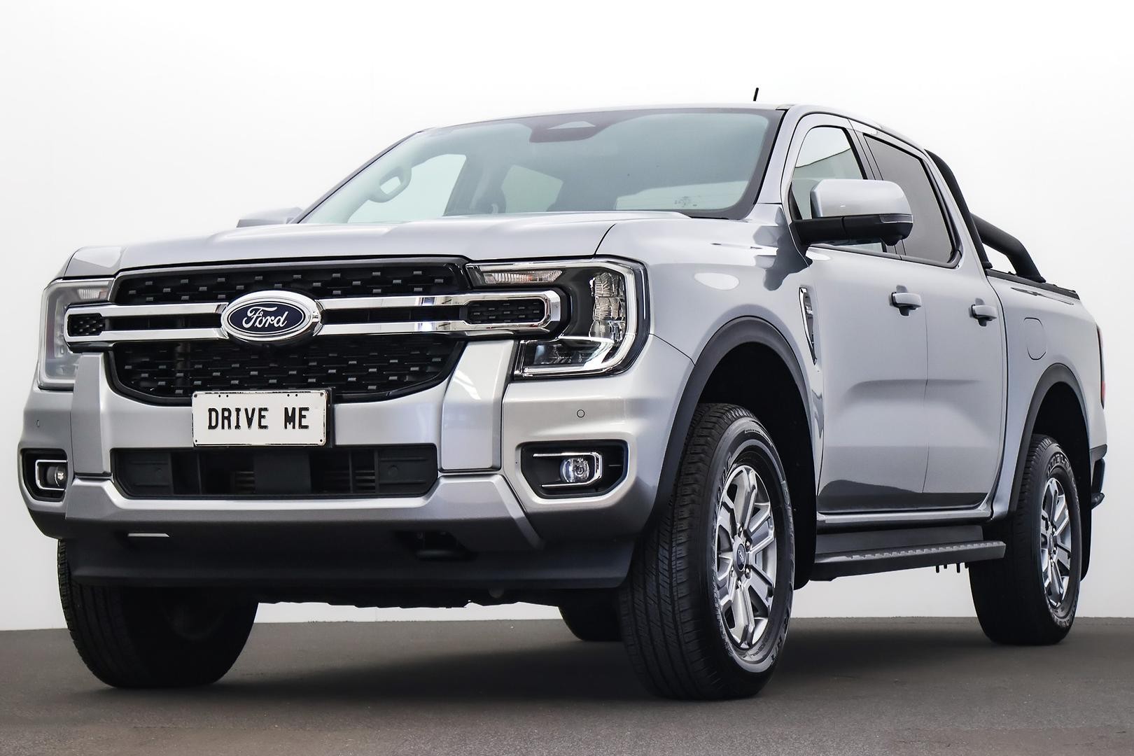 Ford Ranger image 1