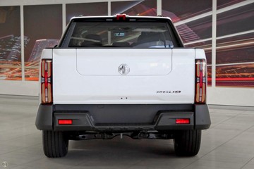 https://dvg-vehicle-assets.s3.amazonaws.com/121994/4zq60prdbgkfmn6erigqw158c.jpg