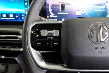 https://dvg-vehicle-assets.s3.amazonaws.com/121994/6py0my4ho3yyvs5z7yodu37r5.jpg