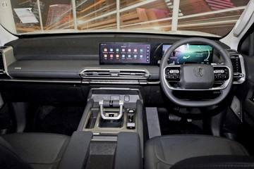 https://dvg-vehicle-assets.s3.amazonaws.com/121994/a52t251z09kejfy50o6m8y8r3.jpg