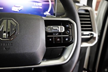 https://dvg-vehicle-assets.s3.amazonaws.com/121994/apeo4ozp6kvy2dx9cp4jbubl3.jpg
