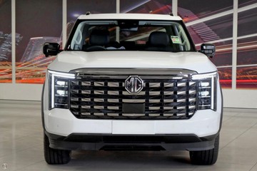 https://dvg-vehicle-assets.s3.amazonaws.com/121994/i6w2gbvfg2qucrmfxtrcu2q41.jpg