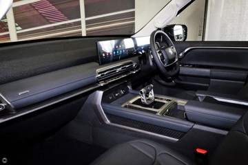 https://dvg-vehicle-assets.s3.amazonaws.com/121994/ko8309ba00izmae96kdpqrno1.jpg