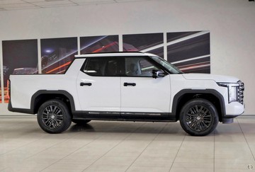 https://dvg-vehicle-assets.s3.amazonaws.com/121994/leksv3341uqhj18toz4u97559.jpg