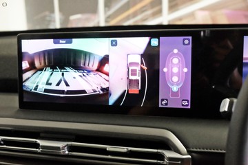 https://dvg-vehicle-assets.s3.amazonaws.com/121994/ojdzam6pmjwpa1bhxio3wz8pc.jpg