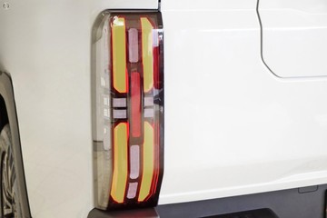 https://dvg-vehicle-assets.s3.amazonaws.com/121994/qvthelt69u4c1kwjq9w0vq6hd.jpg