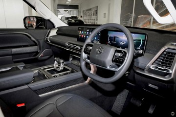 https://dvg-vehicle-assets.s3.amazonaws.com/121994/scx9vt8dei1in1y3wf0nscckb.jpg