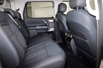https://dvg-vehicle-assets.s3.amazonaws.com/121994/snebd3qcfugf2bvbsi2ktujd3.jpg