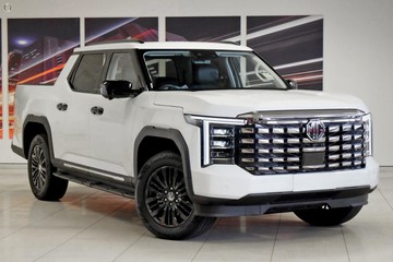 https://dvg-vehicle-assets.s3.amazonaws.com/121994/sp5aroi8mv2vy2lanzlsv9we.jpg