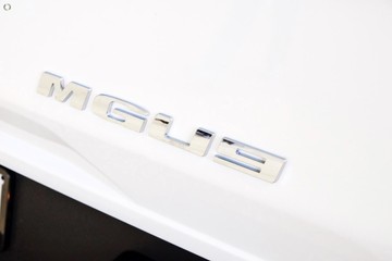 https://dvg-vehicle-assets.s3.amazonaws.com/121994/v4dz9z240py3lx9xmy3hvii63.jpg