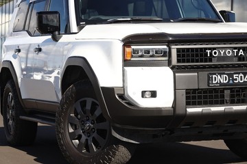 https://dvg-vehicle-assets.s3.amazonaws.com/12222925/2qsiqigyo0xjodrzypznsfgc0.jpg