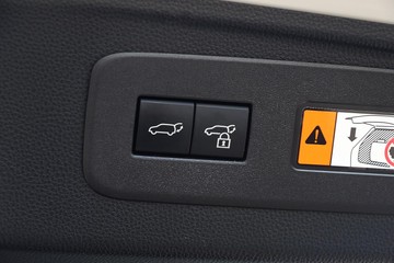 https://dvg-vehicle-assets.s3.amazonaws.com/12222925/38aan673r5zxx5a2tf78zb0pe.jpg