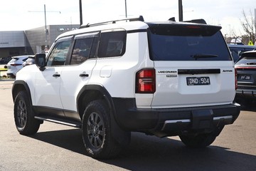https://dvg-vehicle-assets.s3.amazonaws.com/12222925/3s6ssmfae6xgvyh91wucffyf1.jpg