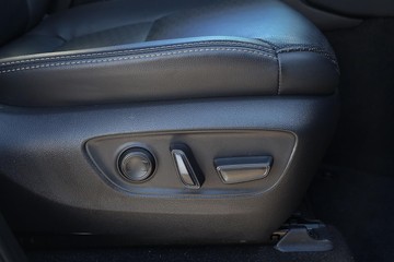 https://dvg-vehicle-assets.s3.amazonaws.com/12222925/4bm44nhbm2py0dm6zo4gj1mg.jpg