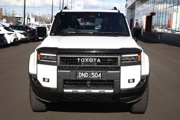 https://dvg-vehicle-assets.s3.amazonaws.com/12222925/4e46ombgccosqyksou9wvsdew.jpg