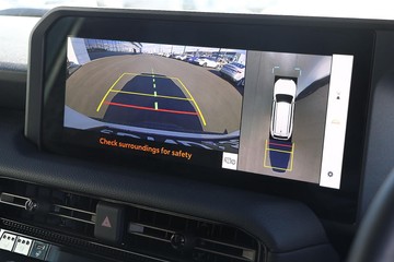 https://dvg-vehicle-assets.s3.amazonaws.com/12222925/5tqutoem2hh25luemdlx02hs.jpg