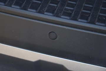 https://dvg-vehicle-assets.s3.amazonaws.com/12222925/65w3osxphu4z6mjthwematen2.jpg