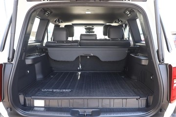 https://dvg-vehicle-assets.s3.amazonaws.com/12222925/92ur2hk9tthstikqms5k9gbbe.jpg