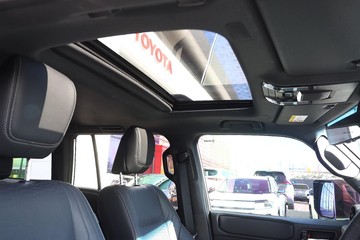 https://dvg-vehicle-assets.s3.amazonaws.com/12222925/ar2kvgiveubb8hbraqogl6pqq.jpg