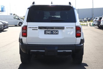 https://dvg-vehicle-assets.s3.amazonaws.com/12222925/bld1xoxd3qf56ulnbe2fbyaah.jpg