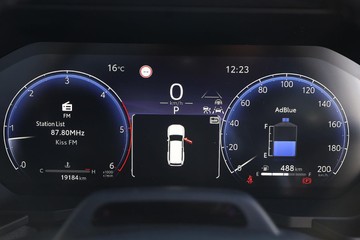 https://dvg-vehicle-assets.s3.amazonaws.com/12222925/c3i18ubhdhtga5rk5tguvonxd.jpg
