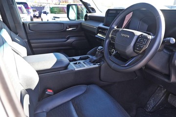 https://dvg-vehicle-assets.s3.amazonaws.com/12222925/czb3i5iglenmdxnm7dtpfd4cl.jpg